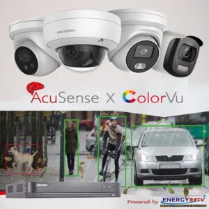 acusense-technology-cctv-sri-lanka-hikvision-camera