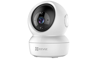 ezviz-hikvision-baby-monitoring-wifi-smart-camera-2-way-audio