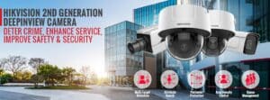 hikvision-acusense-deep-learning-camera-sri-lanka-best-price