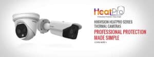 hikvision-heat-pro-series-thermal-camera-sri-lanka-best-solution-for-bussiness