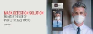 mask-detection-protecting-with-access-control-all-in-one-solution-for-corporate-sector-hikvision-sri-lanka