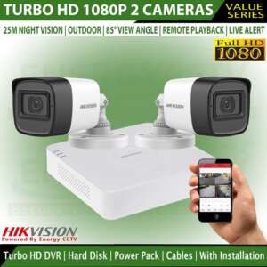 2mp-turbo-hd-2-cctv-system-hikvision-best-price-Sri-Lanka