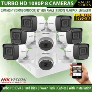 8ch-2mp-hikvision-Sri-Lanka