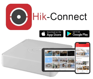 hik-connect-app