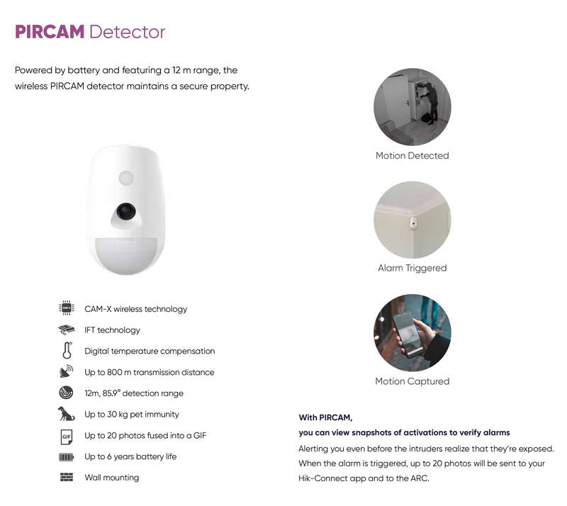 PIRCAM-detector-sri-lanka-best-price