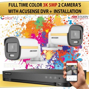 Hikvision-3K-5mp-Color-VU-full-time-color-2-camera-with-Acusense-DVR-sri-Lanka