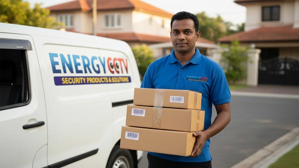 energy-cctv-product-delivery-person