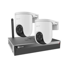 Wifi Camera Packages