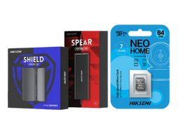 hiksemi products sale in sri lanka
