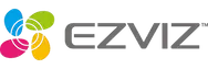 ezviz logo