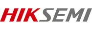 hiksemi logo