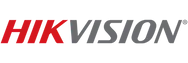 hikvision sri lanka logo new
