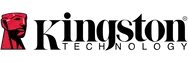 kingston logo