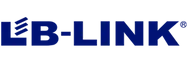 lb-link logo