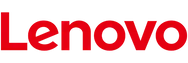 lenovo logo