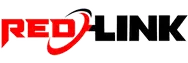 redlink logo