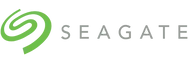 seagate logo