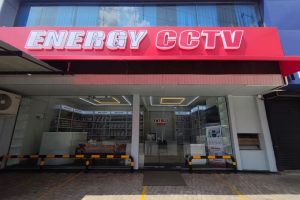 IMG-20260223-WA0014-e1772019403701