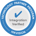 Verified-by-Hikvision-partner-in-Sri-lanka-best