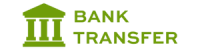 payment logo (2)